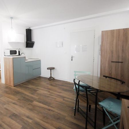 Conil Apartamentos La Dama Y El Vagabundo Conil De La Frontera Eksteriør billede