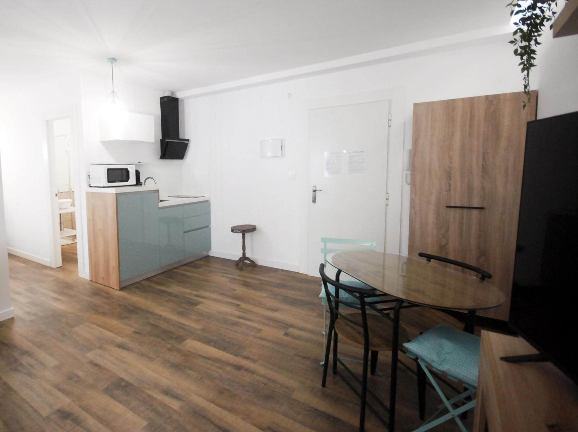 Conil Apartamentos La Dama Y El Vagabundo Conil De La Frontera Eksteriør billede